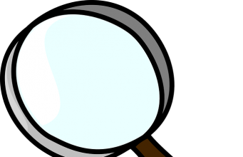 Пленарное заседание Парламента (LIVE)