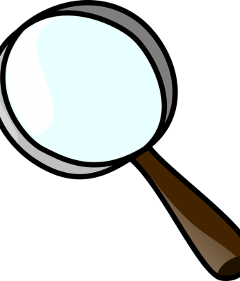 Пленарное заседание Парламента (LIVE)