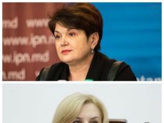 В. Булига:Никого не сужу, но и не понимаю политических перебежчиков