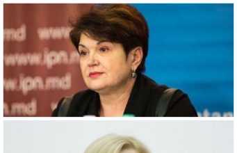 В. Булига:Никого не сужу, но и не понимаю политических перебежчиков