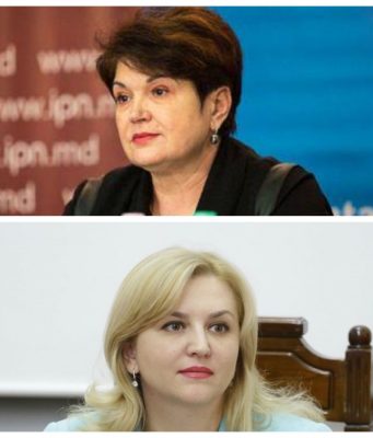 В. Булига:Никого не сужу, но и не понимаю политических перебежчиков