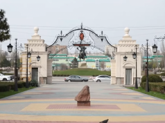 В Приднестровье начали смягчение мер по противодействию коронавирусу