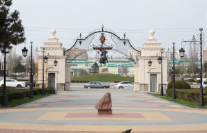 В Приднестровье начали смягчение мер по противодействию коронавирусу