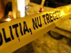 Ужасная трагедия в Кантемире: ребёнок умер во сне при загадочных обстоятельствах