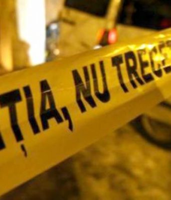 Ужасная трагедия в Кантемире: ребёнок умер во сне при загадочных обстоятельствах