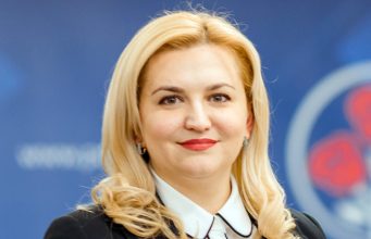 Главан подаст в суд на премьер-министра Иона Кику главан