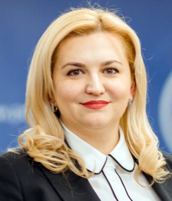 Главан подаст в суд на премьер-министра Иона Кику главан