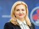 Руксанда Главан перешла из ДПМ в Pro Moldova главан