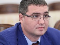 Говорим “Наша партия”- подразумеваем ОПГ – Б.Цырдя