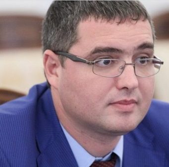 Говорим “Наша партия”- подразумеваем ОПГ – Б.Цырдя