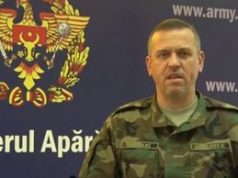 Глава Минобороны наградил участников саперных работ пынзарь