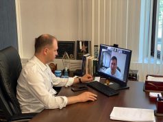 Счетная палата выявила в примэрии Кишинева множество нарушений