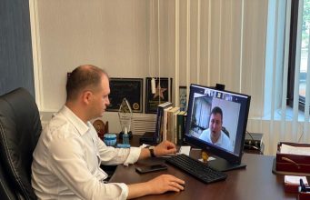 Счетная палата выявила в примэрии Кишинева множество нарушений