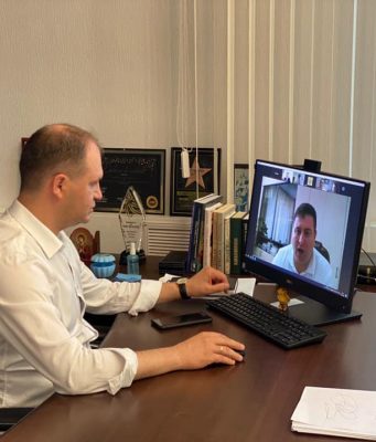 Счетная палата выявила в примэрии Кишинева множество нарушений