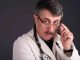 Врач Комаровский дал совет тем, кто переболел коронавирусoм