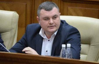 Новак об утверждении премьер-министра: «Есть и другой алгоритм» новак