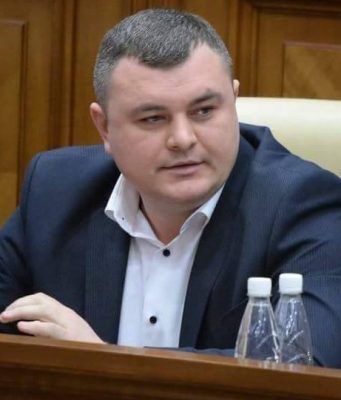 Новак об утверждении премьер-министра: «Есть и другой алгоритм» новак