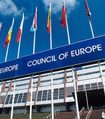 Совет Европы оценил уровень коррупции в Молдове совет европы