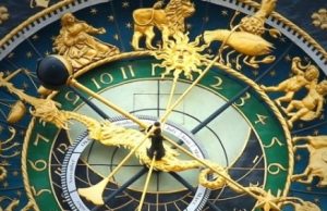 Гороскоп на сегодня, 16 июня