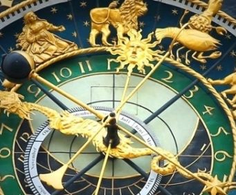 Гороскоп на сегодня, 16 июня