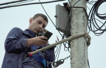 Молдавский режиссер представит свой фильм на престижном фестивале