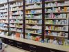В Молдове прошли проверки на ковид-безопасность аптека