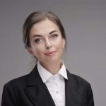 46495060_2153151551395967_1828321187965435904_n