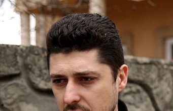 Главу Exdrupo обязали оплатить ремонт тротуара на улице Тестемицану