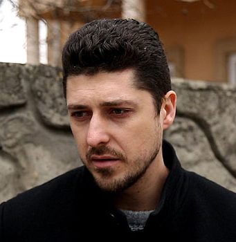 Главу Exdrupo обязали оплатить ремонт тротуара на улице Тестемицану