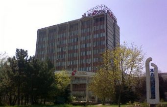 На фабрике Bucuria – вспышка коронавируса