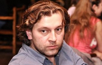 Думитру Алайба обеспокоен возможным исключением из учебной программы дисциплины о половом воспитании Алайба