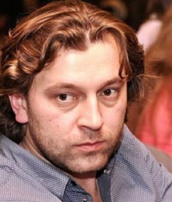 Думитру Алайба обеспокоен возможным исключением из учебной программы дисциплины о половом воспитании Алайба