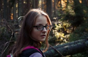 На девушку из Тирасполя завели дело за «экстремизм» из-за книги