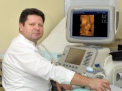 Генпрокуратура подтвердила получение заявления о запугивании Гацкана