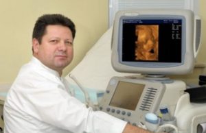 Штефан Гацкан ушел из фракции ПСРМ