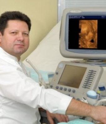 Гацкан больше не депутат