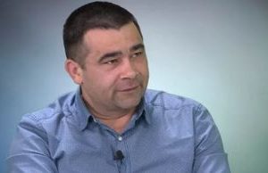 Паскару: Санду и Додон выгнали Плахотнюка, но не довели дело до конца