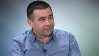 Паскару: нельзя допустить героизации Антонеску на телевидении