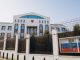 Посольство России возмущено попытками героизации нацизма в молдавских СМИ