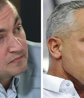 Платон – Плахотнюку: Влад, верни все народу