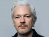 В США вынесли второе обвинительное заключение основателю Wikileaks Ассанжу Ассанж