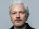 В США вынесли второе обвинительное заключение основателю Wikileaks Ассанжу Ассанж