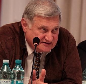 Бухарестскому миру 208 лет: к вопросу о геополитической ориентации населения Молдавии Шорников