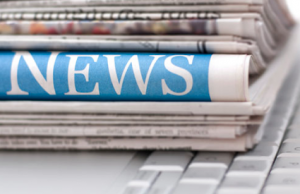 СМИ и НПО требуют изменить Закон о доступе к информации сми