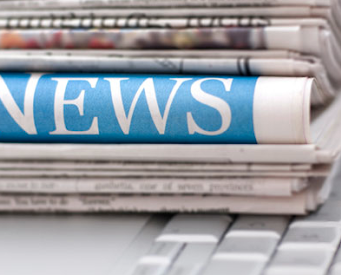 СМИ и НПО требуют изменить Закон о доступе к информации сми