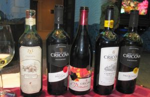 С бывшего директора Криковского комбината сняли обвинение