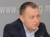 Петренко: Санду и Нэстасе идут на поводу Канду и Шора