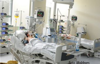 COVID-19: В Молдове зарегистрировано 327 новых случаев