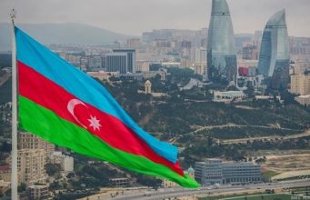 Азербайджан пригрозил ракетным ударом по атомной станции Армении