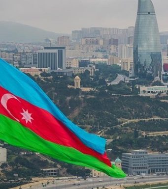 Азербайджан пригрозил ракетным ударом по атомной станции Армении